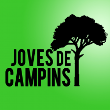 Associació de Joves de Campins