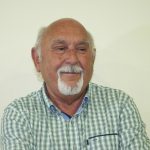 andreu toha