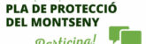 thumbnail_Banner-Pla-Protecció-Montseny-1-468-x-234