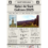 APLEC DE SANT GUILLEM 2025