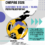 2a TROBADA FUTBOL SALA FEMENÍ CAMPINS 2025