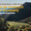 Pla de protecció del Montseny