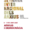 Setmana Internacional dels Arxius (SIA) 2025