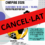 CANCEL·LADA 2a TROBADA FUTBOL SALA FEMENÍ CAMPINS 2025