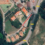 OBRES DE MILLORA DE LA XARXA D’ABASTAMENT D’AIGUA POTABLE DEL CAMÍ DE LES ACÀCIES