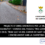 Projecte millora accessibilitat Tres Germanes – Campins