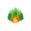 COMUNICACIÓ ACTIVITATS AMB RISC D’INCENDI FORESTAL